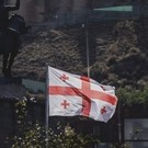 В Грузии заявили о попытке насильственного захвата власти в стране