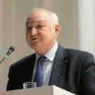 «Гильмутдинова нельзя обижать»: Володин рассказал, почему у татарстанского депутата отключился микрофон