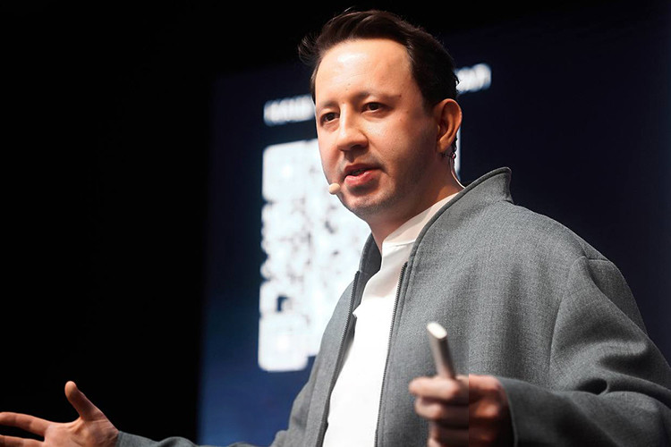 «Как найти новые ниши и пересобрать бизнес-модель»: зачем предпринимателям идти на форум «Тренды-2027»