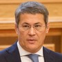 Радий Хабиров про работу главы ГИБДД: «Либо уходит за угол и стреляется, либо достойно увольняется!»