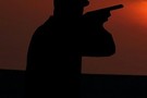 Источник рассказал о конфликте, ставшем причиной бойни в воинской части в Забайкалье