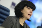 Туроператоры фиксируют сенсационный всплеск спроса на новогодние каникулы – россияне массово улетают