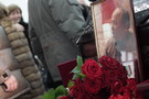 В Казани простились с известным предпринимателем Султаном Салимзяновым