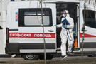 Управление Роспотребнадзора по РТ: Очаги коронавируса были зафиксированы на нескольких предприятиях республики