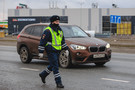 Систему выдачи цифровых пропусков внедрят еще в 21 регионе России