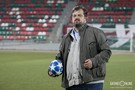 Василий Уткин о фонде Гафарова: «Ни единой секунды не сочувствую людям, потерявшим деньги»