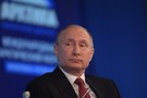 ​Бывший посол США в России рассказал, как будут выбирать преемника Путина