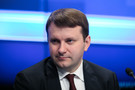 Орешкин: Россия может войти в топ-5 экономик мира уже в этом году