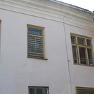 СМИ: В Нижнекамске преподаватель колледжа покончил с собой