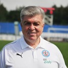 Наиль Магдеев: «Будем смотреть на то, чтобы бюджет футбольного КАМАЗа соответствовал ФНЛ»