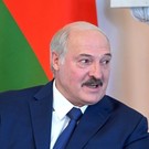 В Беларуси подготовили ряд радикальных поправок к Конституции. Президент сможет занимать пост не более 2 сроков