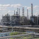 «Все под контролем»: завод этилена «Нижнекамскнефтехима» останавливается на капремонт