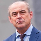 В Аргентине во время подъема на гору погиб 60-летний топ-менеджер АО «ТАИФ»