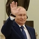 В Кремле объяснили дистанцию между Путиным и Макроном во время переговоров