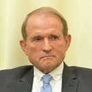 Зеленский заявил о задержании Медведчука