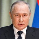 РБК: Путин завтра может высказаться об отмене прямых выборов губернаторов