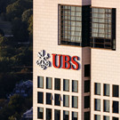 Прокуратура Швейцарии начала расследовать дело о поглощении Credit Suisse банком UBS