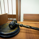 Суд отправил в колонию строгого режима фигурантов дела о вымогательстве у мужа Канделаки