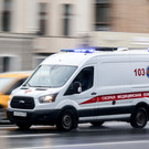 Журналистку и адвоката, пострадавших в Чечне, планируют доставить в Москву