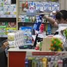 Производитель Zewa и Libresse продал российский бизнес за $117 миллионов