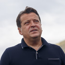 «Хлопья летят наверх»: Ильсур Метшин рассказал, какие песни слушает