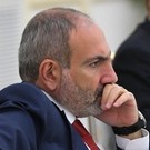 Пашинян о ситуации с армянским коньяком в России: такое было «сотни раз» за последние 20−30 лет