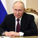 Путин посоветовал не читать американские СМИ: «Они вас нехорошему научат»