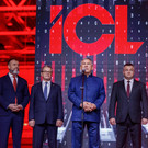 50 крупнейших IT-компаний Татарстана за 2022 год выручили больше 100 миллиардов рублей