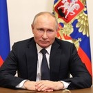Путин выступил на внеочередном саммите БРИКС: главное 