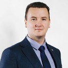 Замглавы МЧС РТ Радик Гисмятов покинул должность