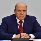 Правительство РФ возместит Татарстану затраты на создание технопарков в Иннополисе