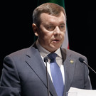 Зяббаров: малые хозяйства произвели 44% от валового продукта Татарстана