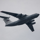 Россия и Украина обменялись телами погибших военнослужащих