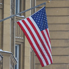 WP: 80% военной помощи Украине и Израилю останется в США