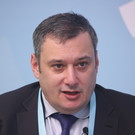 Хинштейн предложил проверять сексуальную ориентацию чиновников 