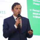 В России могут запустить грантовую программу для учителей – ее частично профинансирует бизнес
