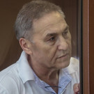 Мосгорсуд перенес апелляцию на приговор по делу бывшего замглавы МЧС РТ Насибуллина