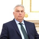 Эксперт назвал предсказуемой реакцию ЕК на визит Орбана в Россию