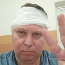 В МВД РФ прокомментировали нападение мигрантов на депутата Госдумы. Следователи возбудили дело 