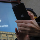 СМИ: Apple выпустит свой первый складной смартфон в 2026 году 