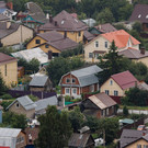 Популярные районы под Казанью могут остаться без сельхозипотеки под 3%