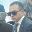 В Казани суд отправил в колонию экс-коллектора, «закошмарившего» пенсионера МВД
