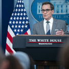 Белый дом: США всерьез воспринимают предупреждения России об ударах по ее территории