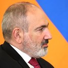 Пашинян назвал ОДКБ угрозой суверенитету Армении