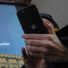 Кабмин поддержал закон об обязанности Apple устанавливать на устройства RuStore – его могут принять до конца года 