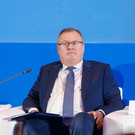 Глава ВТБ о возможности заморозки вкладов: «Это чушь»