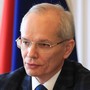 «Ъ»: Премьер-министр Башкортостана в ближайшие дни уйдет в отставку