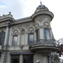 Жил ли Кекин в доме Кекина и кто такой Шамиль? Тест по особнякам Казани