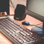Названы самые востребованные профессии в России в 2018 году