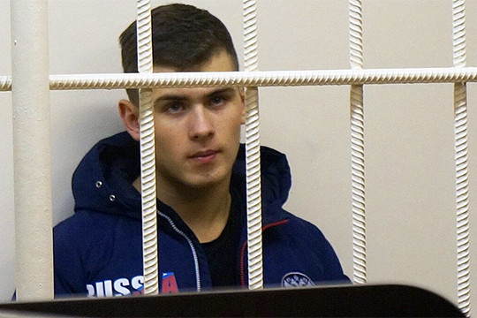 Топ-10 событий недели в Челнах и Закамье: скандал вокруг УК «Махалля» и первая жертва АУЕ